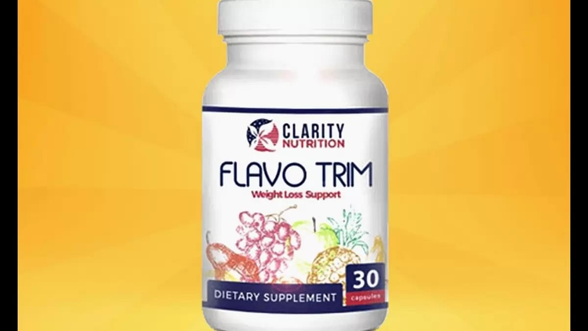 Flavo Trim Reviews