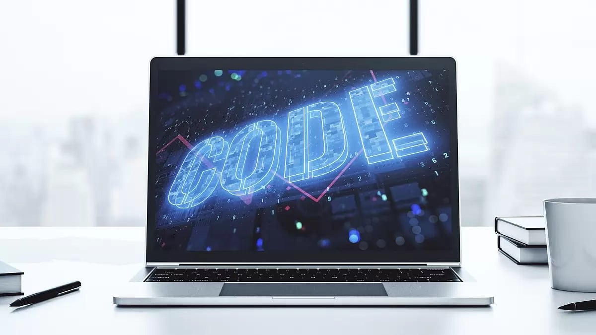 Representational Image