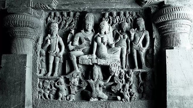Shiva In Mythology: Let’s Reimagine The Lord