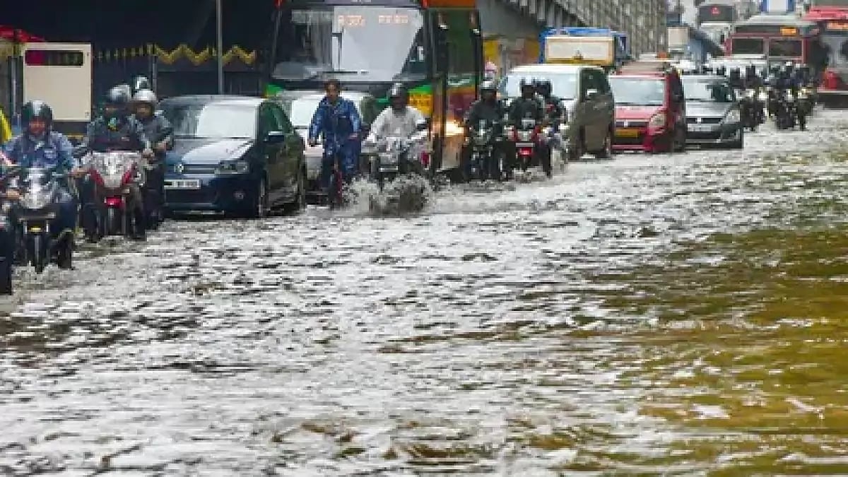 Representational Image