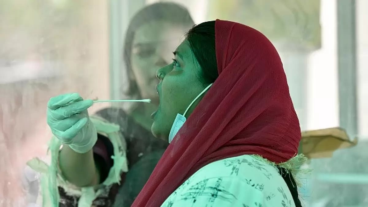 Representational Image