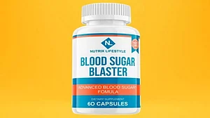 Blood Sugar Blaster Reviews: Unveiling Powerful Health Benefits