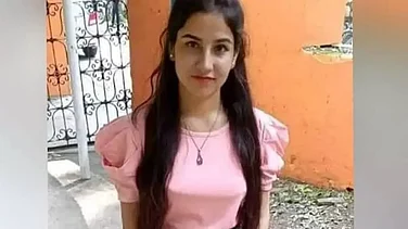 Uttarakhand CM Dhami Vows Full Cooperation In Ankita Bhandari Murder Case