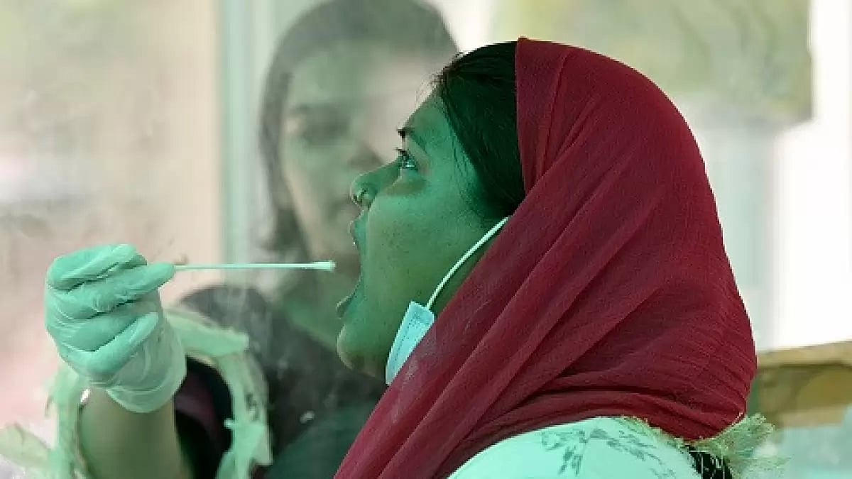 Representational Image