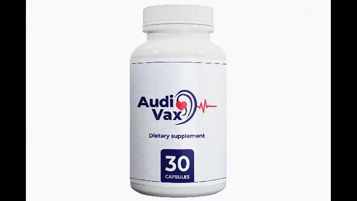 AudiVax Reviews