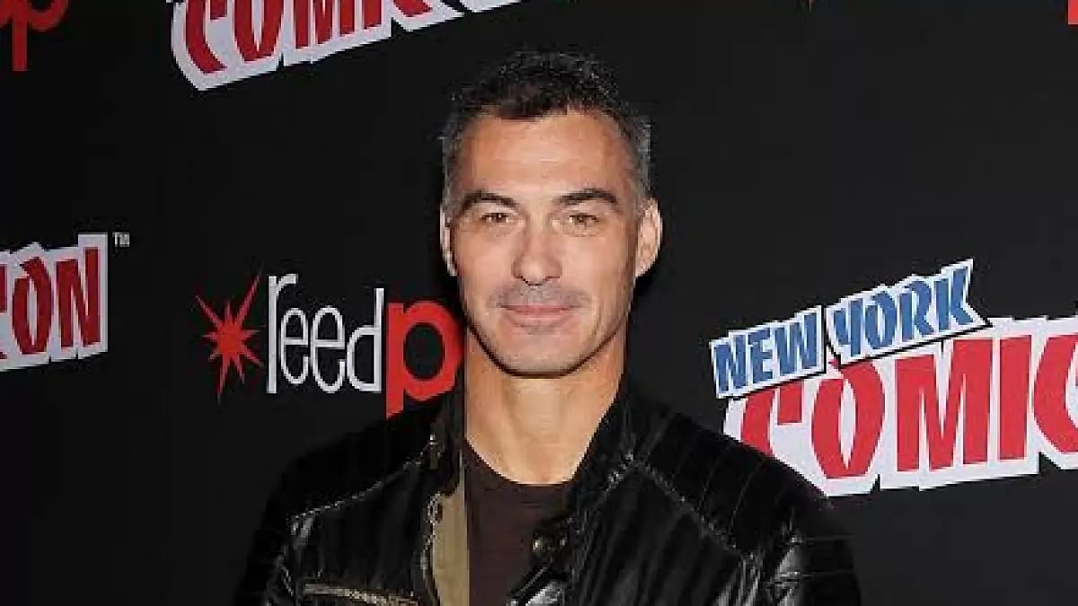 Chad Stahelski 
