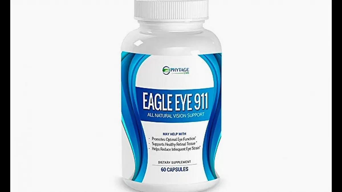 Eagle Eye 911 Reviews 