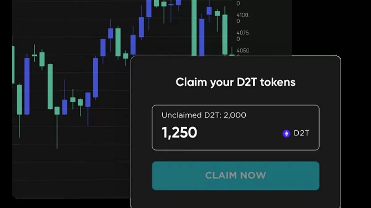 6 Best Penny Cryptocurrency