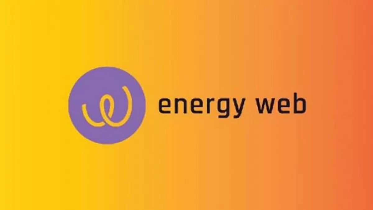 Energy Web Token (EWT) Price Prediction