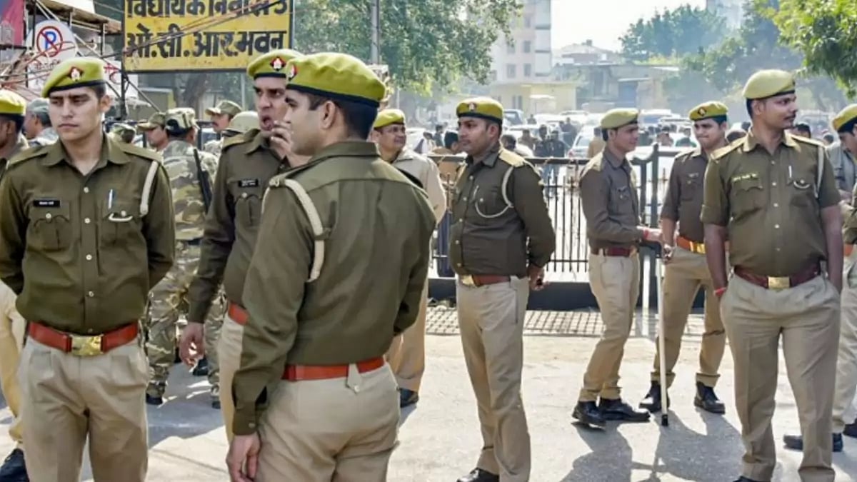 Told To Pay Power Dues, Man Roughs Up Maha Discom Staffer