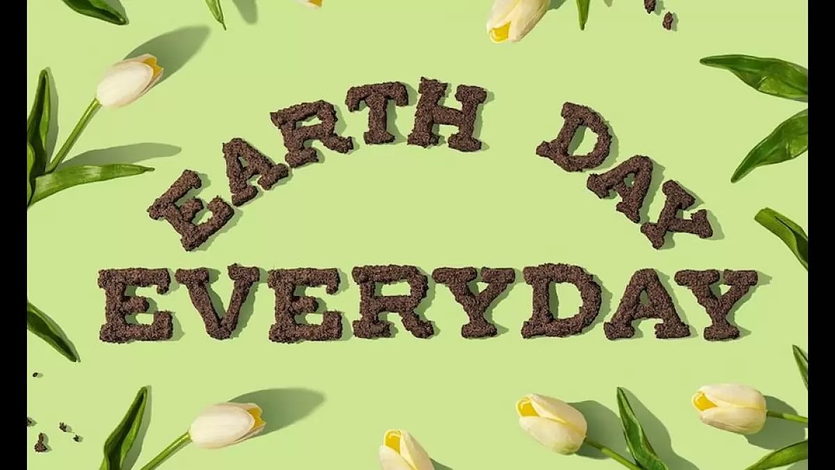 Representational Image