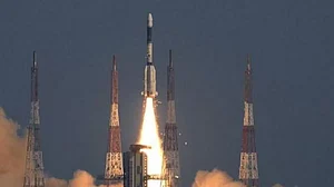 India's First Private Rocket Launch Likely Between November 12-16