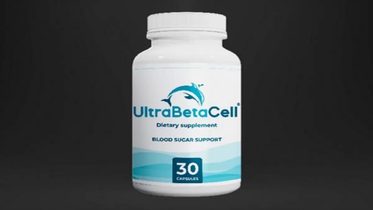 Ultra Beta Cell