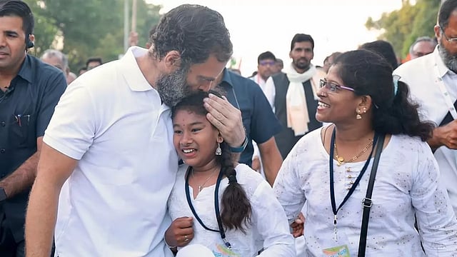 Day In Pics: October 23, 2022