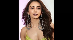 Rakul Preet Singh