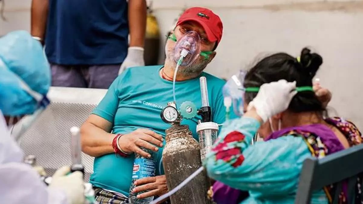 Representational Image - null