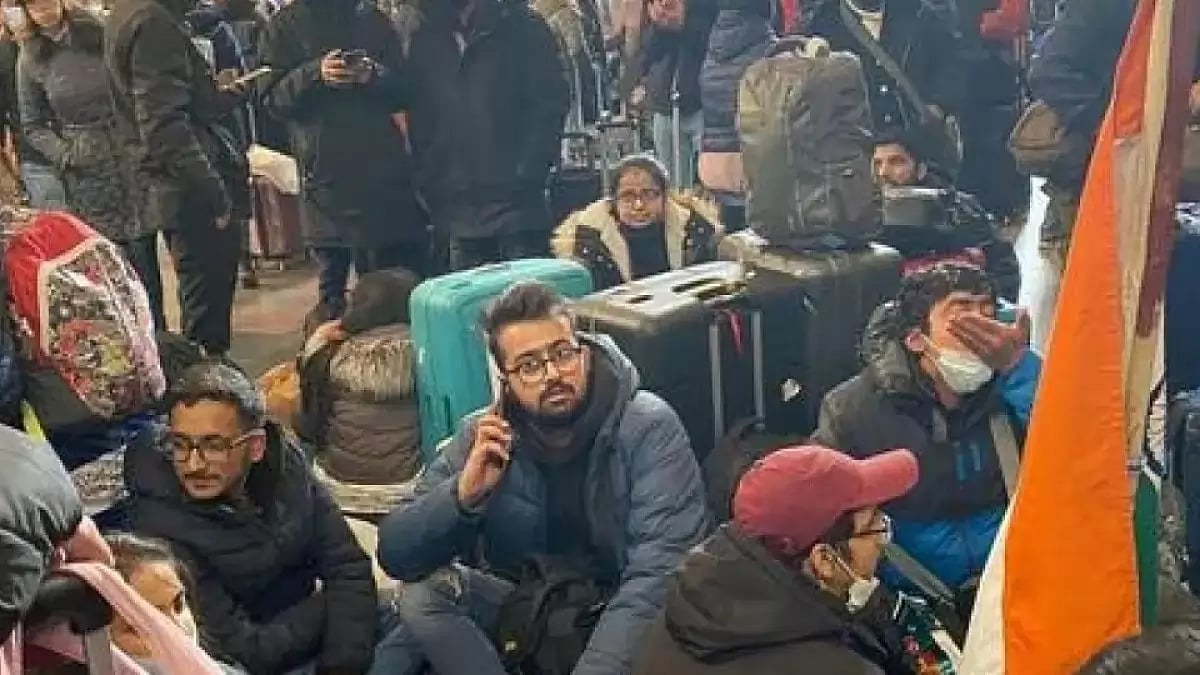 Representational Image