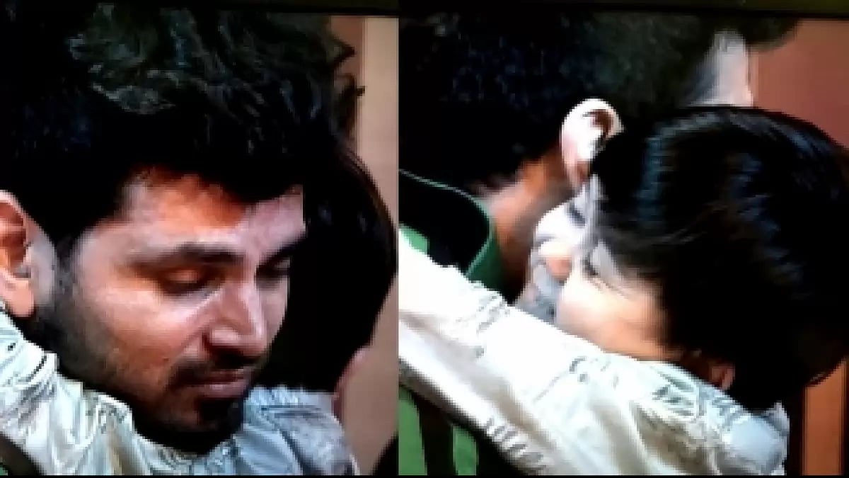 Bigg Boss Contestants 