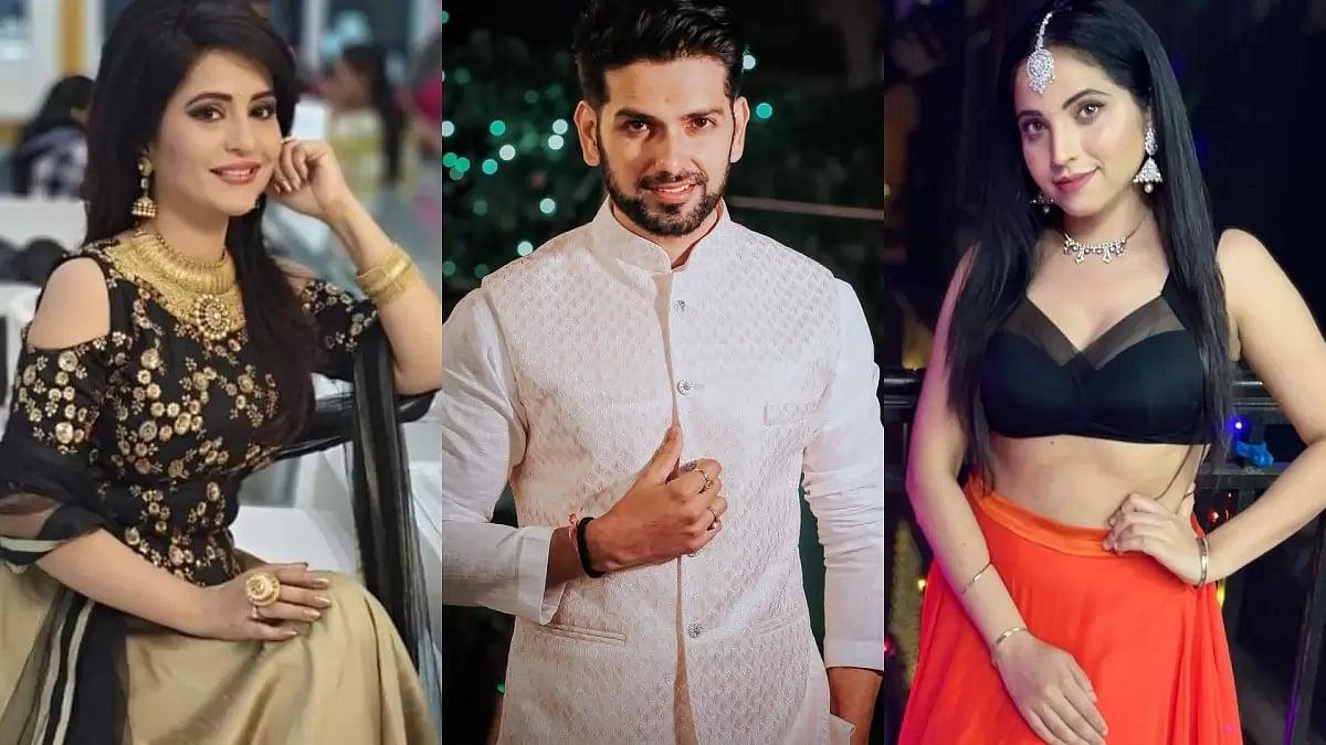 Celebs Talk On Bhai Dooj