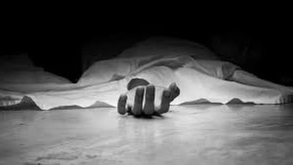 Representational image