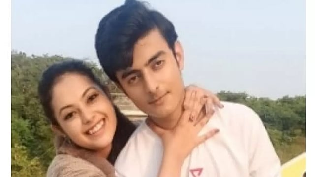 Seerat Kapoor Is Going To Miss Her Hometown On Bhai Dooj