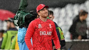 England have so far selected 37 players across 33 ODIs since the 2019 WC win.
