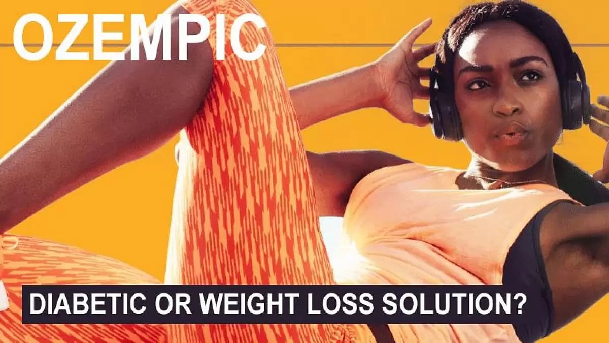 Ozempic Weight Loss Reviews 