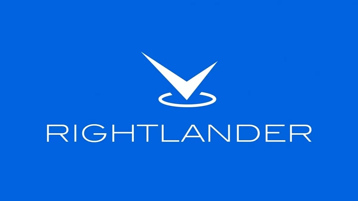 Rightlander