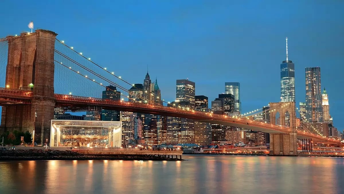 Representational Image