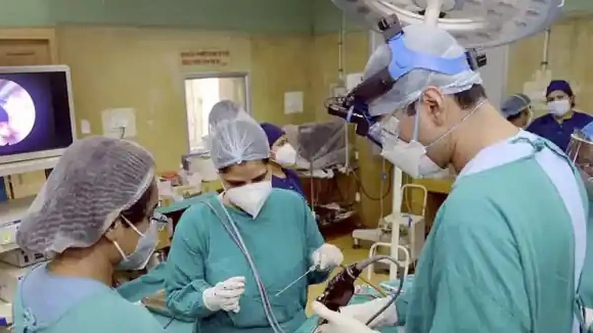 Representational Image