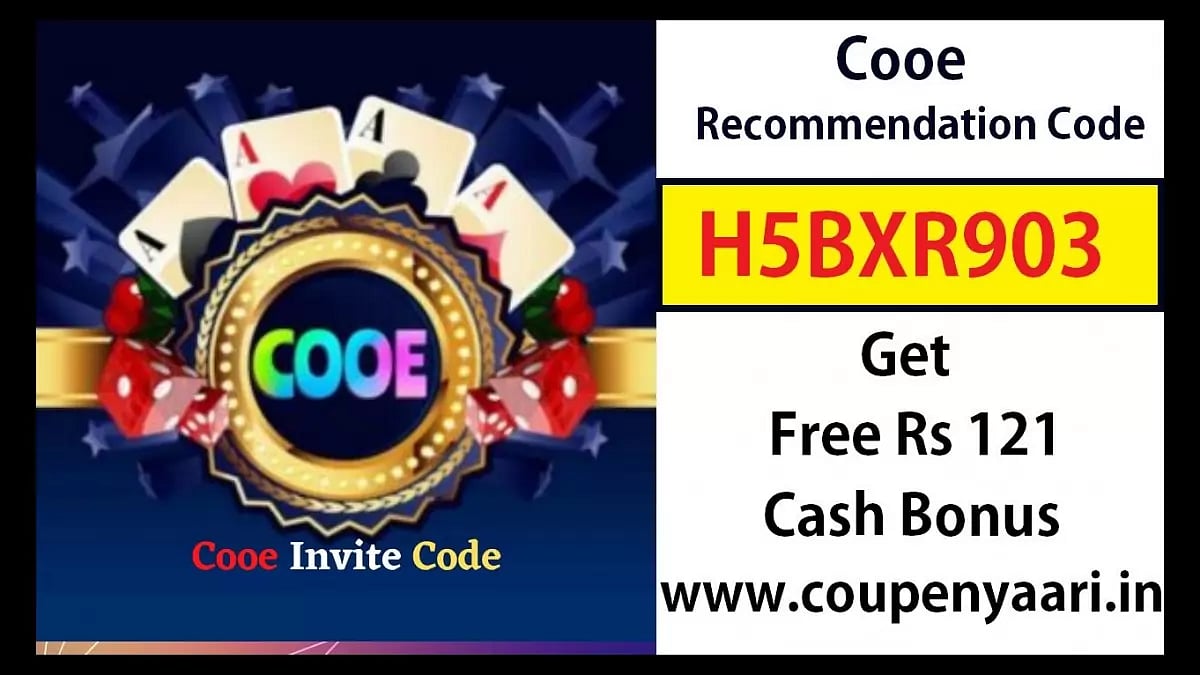  Apk Cooe Recommendation Code color prediction app
