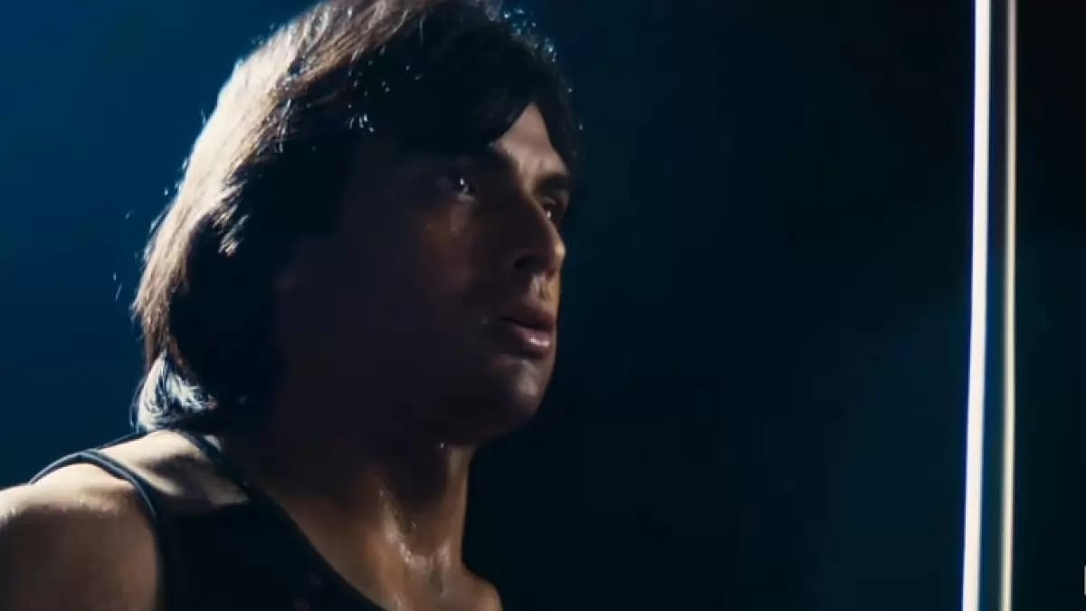 The men's javelin throw qualification round of the Budapest World Championships is scheduled for August 25