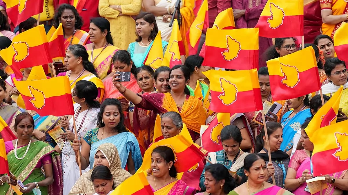 MAHE Sets Up A Centre For Kannada, Regional Languages