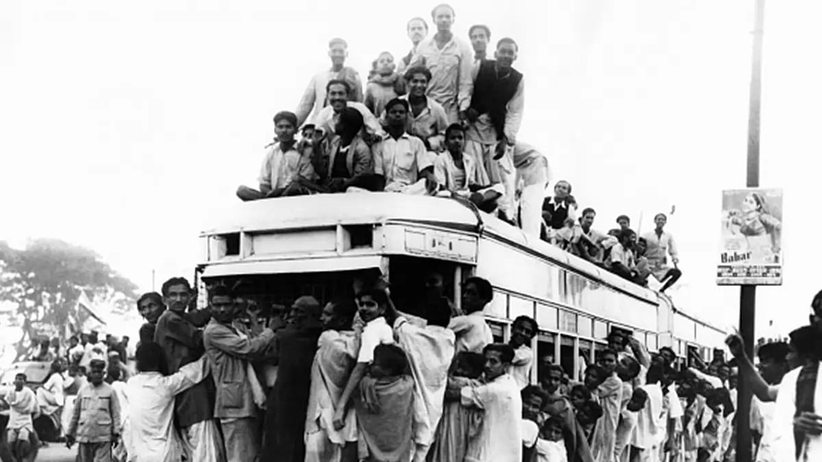 Why Bengalis Have A Thriving Modern History Of Autobiography Writing