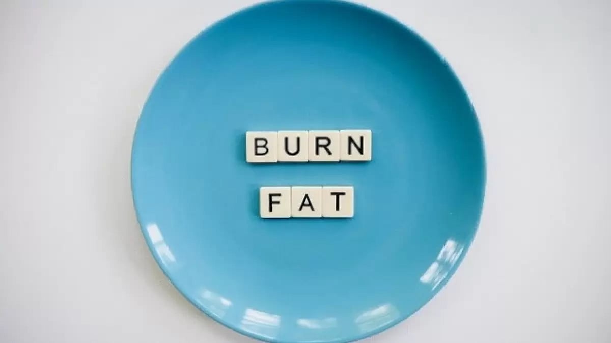 Top 5 Best Natural Appetite Suppressants