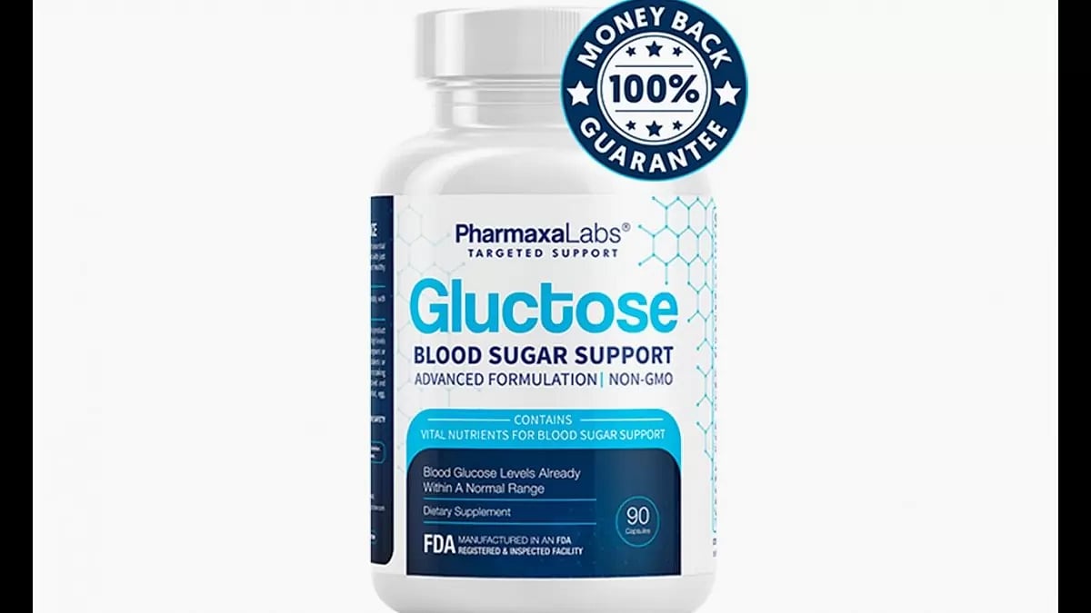 Gluctose Reviews