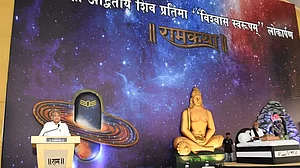 Rajasthan CM Ashok Gehlot