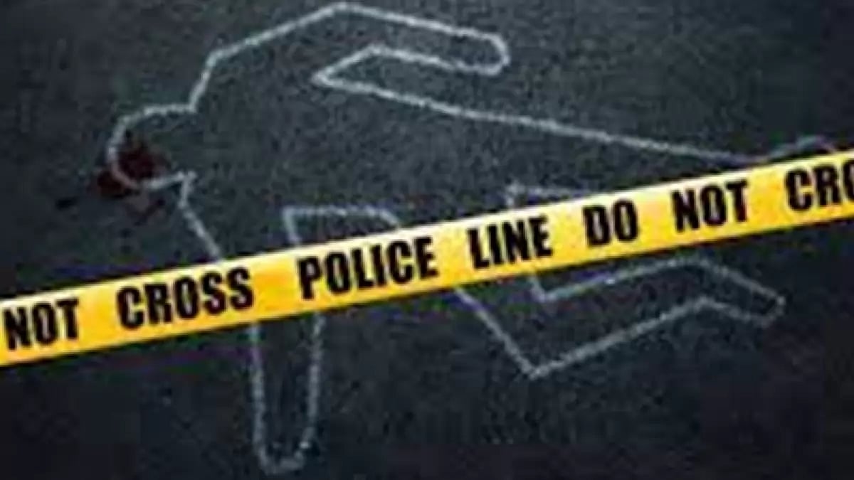 At Least 12 Die In Bihar As Speeding Truck Ploughs Into A Religious Procession