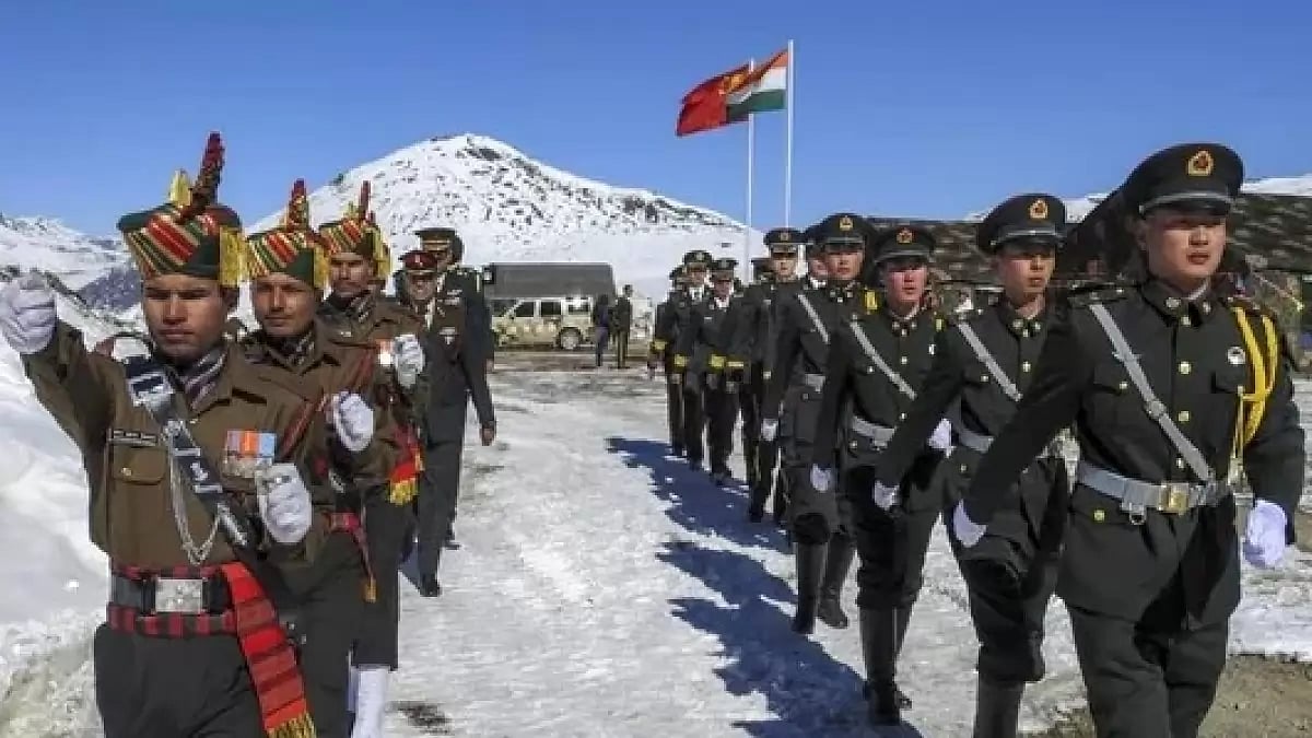 Representational Image