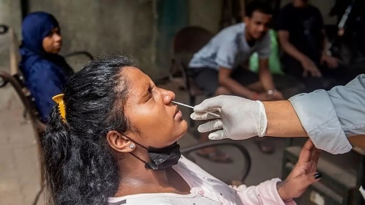 Representational Image