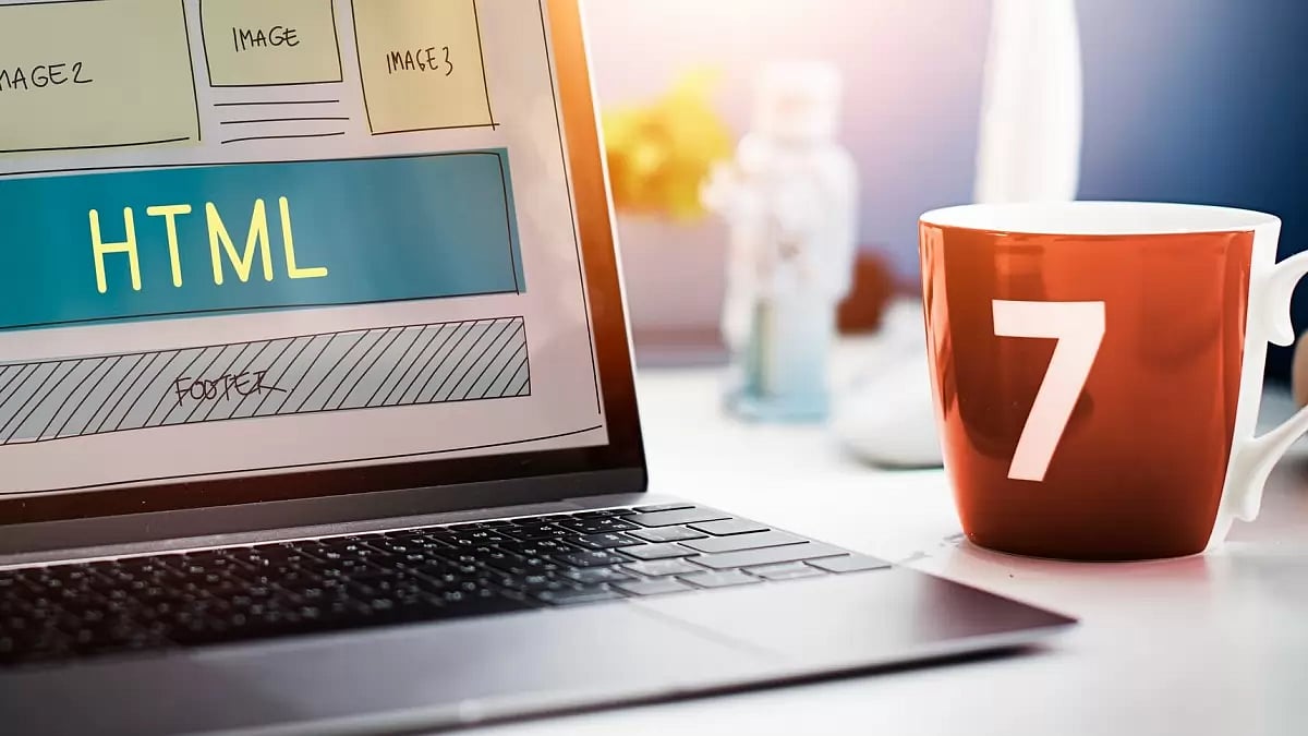 Web Development Companies