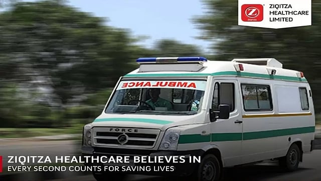 Kerala Government Allocates Additional Rs 200 Crore For Its Integrated Healthcare Scheme