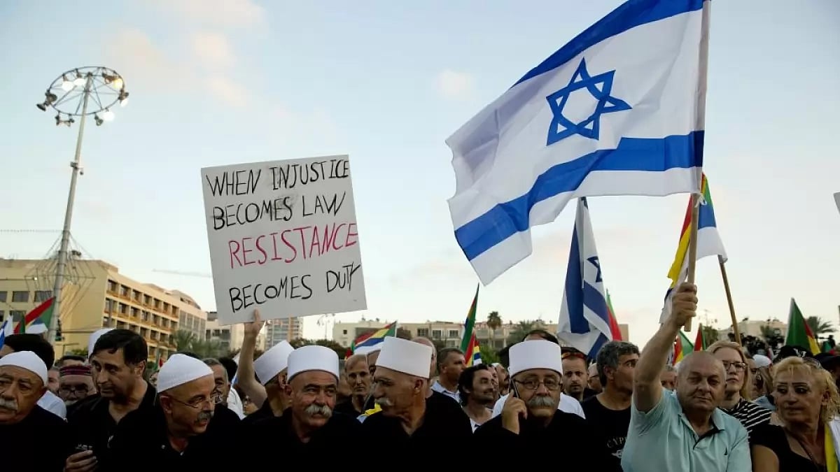 Representative photo