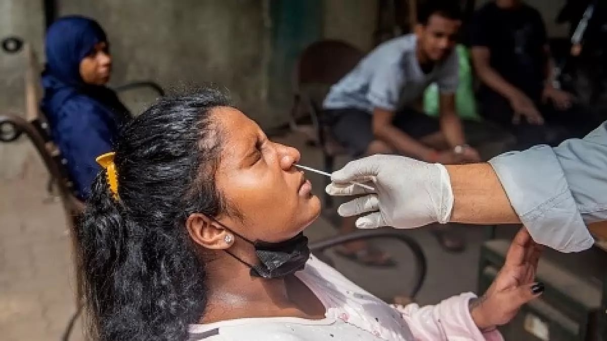 Representational Image