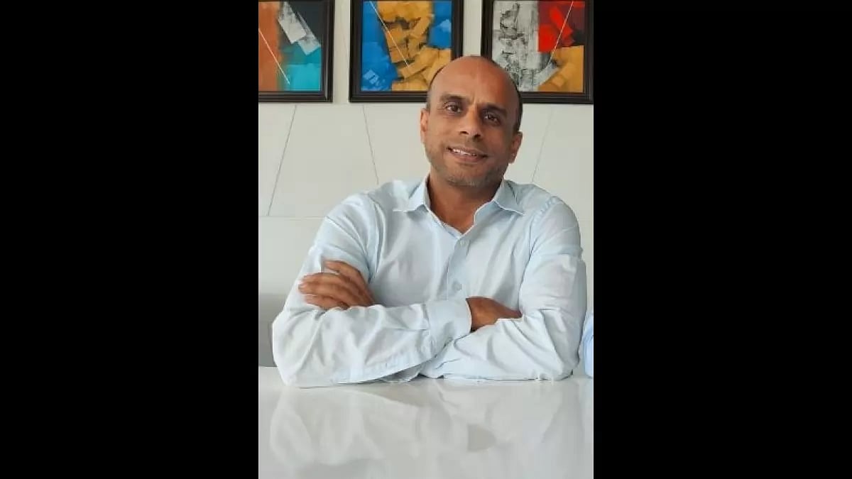 HDFC Capital Advisors Limited