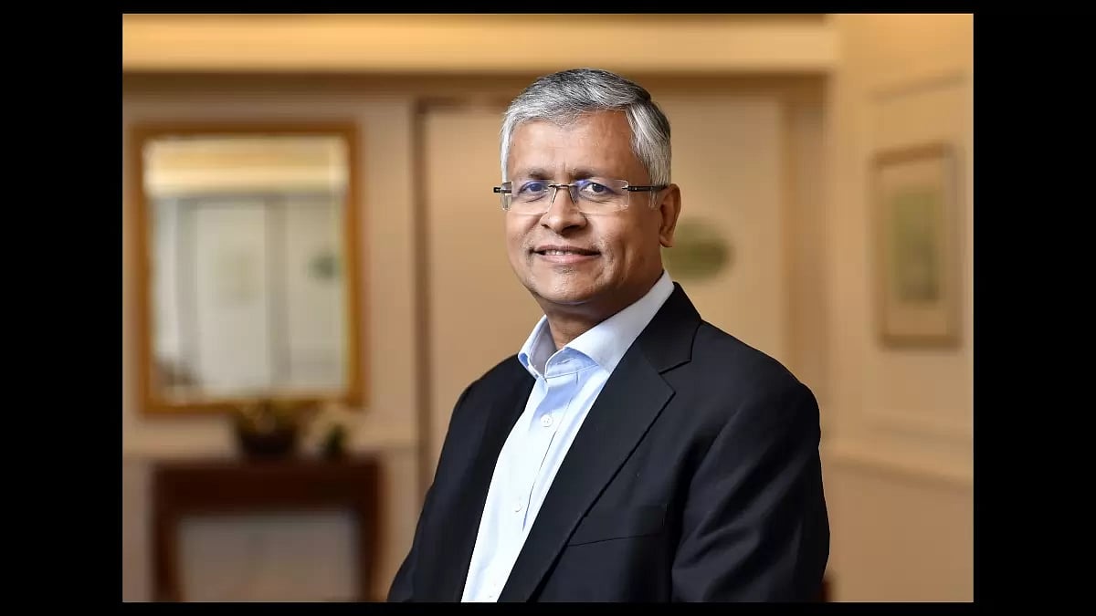 Subramanian (Mani) Gopalaratnam