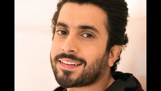 Sunny Singh: 'The Virgin Tree' Is Going To Be A Different Roller Coaster