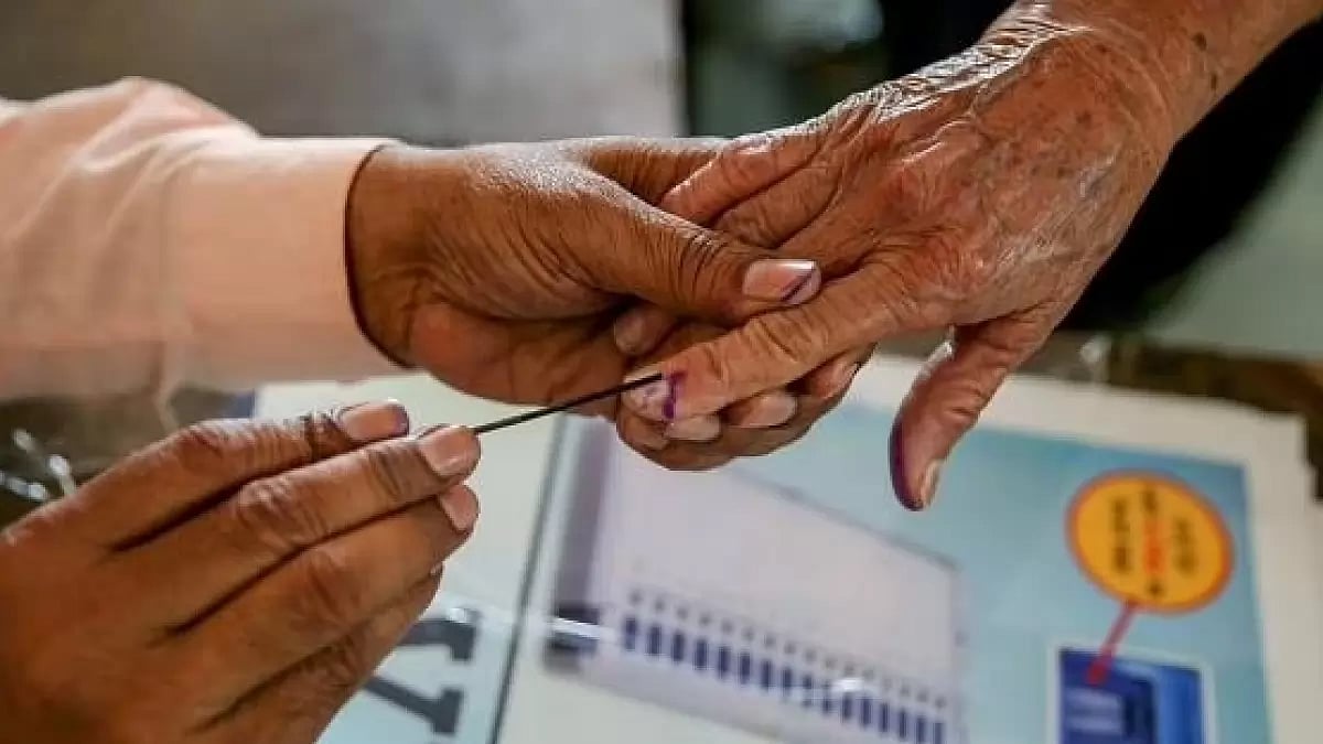 Representational Image