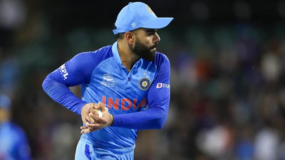 India beat Bangladesh by 5 runs via DLS in their Super 12 encounter at Adelaide.