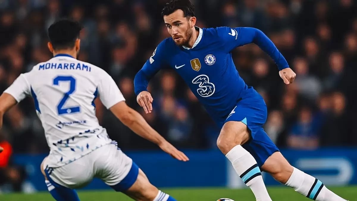 England boss Gareth Southgate has a lot of selection headache ahead of the FIFA WC.